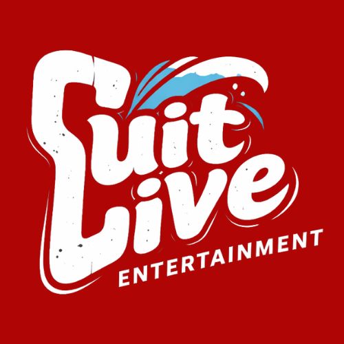 Main Shayar Toh Nahin - Manhar Seth Logo