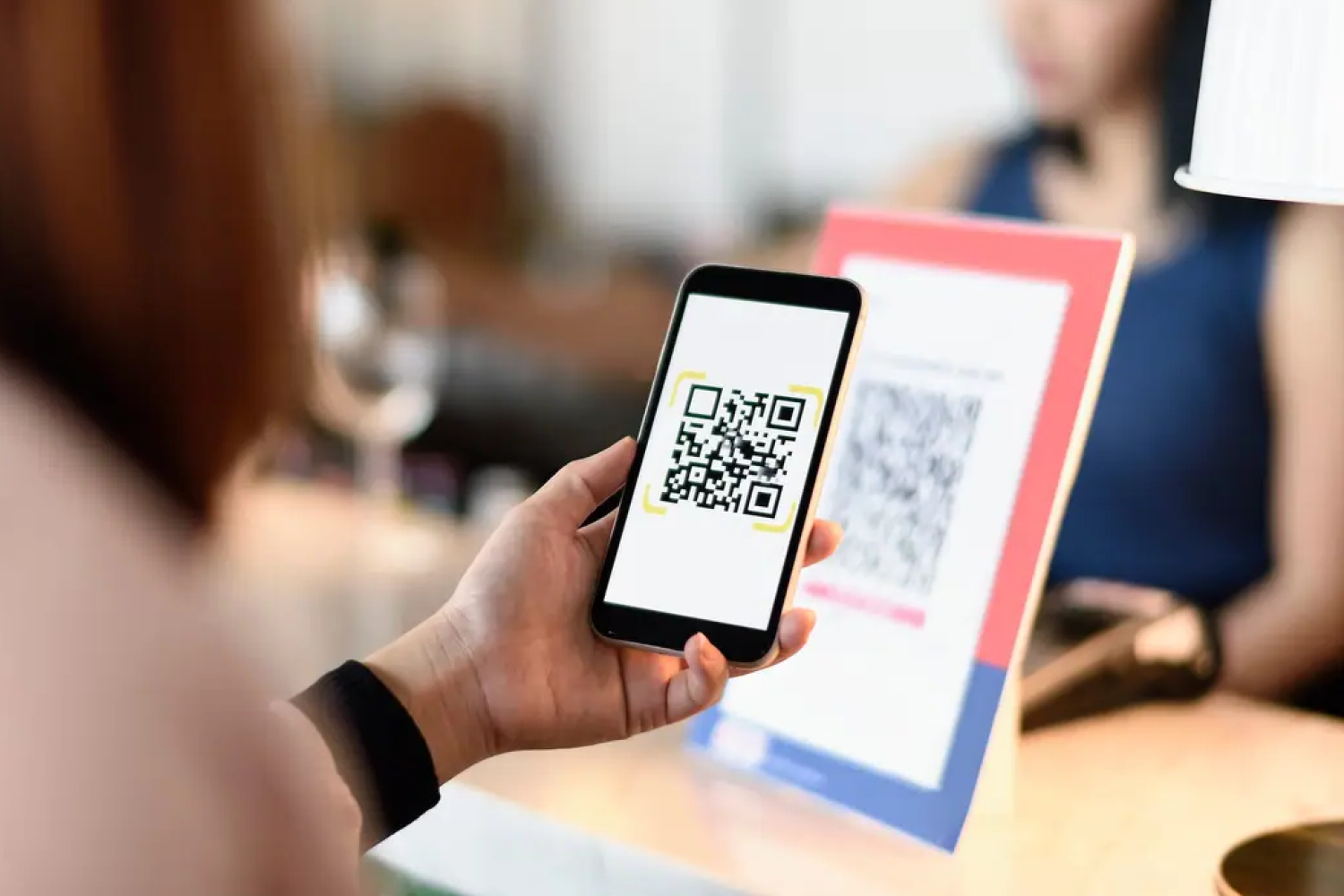 Expo Registration Management Software